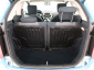 Ford Ka, 2009