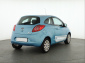 Ford Ka, 2009
