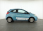Ford Ka, 2009