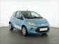 Ford Ka, 2009