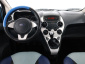 Ford Ka, 2009