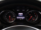Mercedes-Benz CLA, 2016