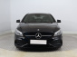 Mercedes-Benz CLA, 2016
