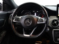 Mercedes-Benz CLA, 2016