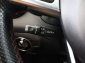 Mercedes-Benz CLA, 2016