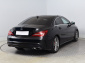 Mercedes-Benz CLA, 2016