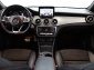 Mercedes-Benz CLA, 2016