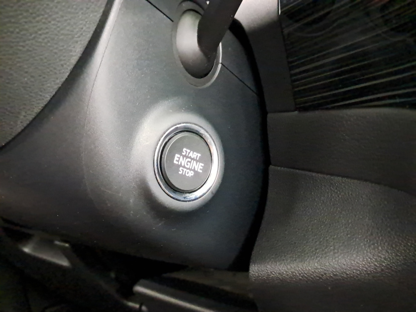Škoda Kodiaq, 2018