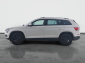 Škoda Kodiaq, 2018