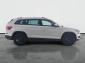 Škoda Kodiaq, 2018
