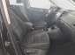 Volkswagen Tiguan, 2012