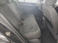 Volkswagen Tiguan, 2012