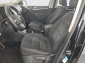 Volkswagen Tiguan, 2012
