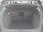 Volkswagen Tiguan, 2012