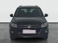 Volkswagen Tiguan, 2012