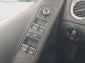 Volkswagen Tiguan, 2012