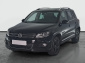 Volkswagen Tiguan, 2012