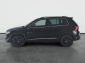 Volkswagen Tiguan, 2012