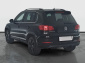 Volkswagen Tiguan, 2012