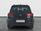 Volkswagen Tiguan, 2012