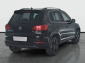 Volkswagen Tiguan, 2012
