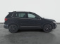Volkswagen Tiguan, 2012