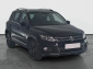 Volkswagen Tiguan, 2012
