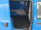 Renault Kangoo, 2006