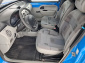 Renault Kangoo, 2006