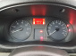 Renault Kangoo, 2006