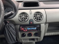 Renault Kangoo, 2006
