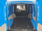 Renault Kangoo, 2006