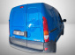 Renault Kangoo, 2006