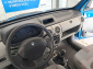 Renault Kangoo, 2006