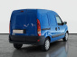 Renault Kangoo, 2006