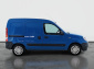 Renault Kangoo, 2006