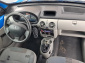 Renault Kangoo, 2006