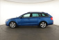 Škoda Octavia, 2016