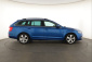 Škoda Octavia, 2016
