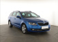 Škoda Octavia, 2016