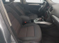 Audi Q5, 2009