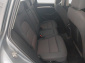 Audi Q5, 2009