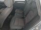 Audi Q5, 2009