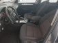 Audi Q5, 2009