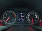 Audi Q5, 2009