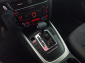 Audi Q5, 2009