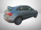 Audi Q5, 2009