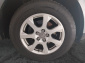 Audi Q5, 2009