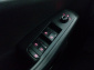 Audi Q5, 2009