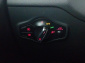 Audi Q5, 2009